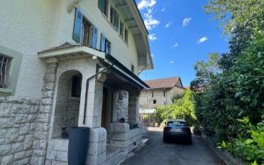 Wohngebäude - image - 4