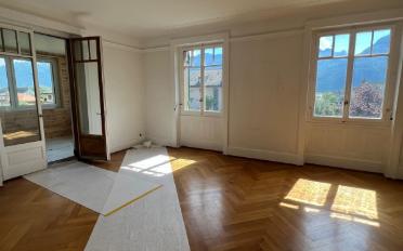 Wohngebäude - image - 15