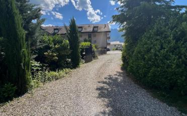 Wohngebäude - image - 16