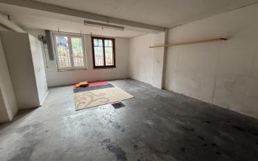 Wohngebäude - image - 23