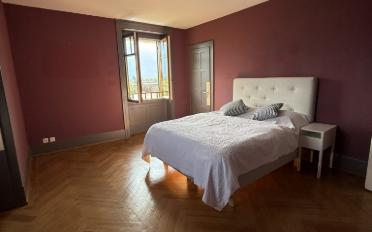 Wohngebäude - image - 12