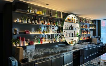 Restaurant - image - 1