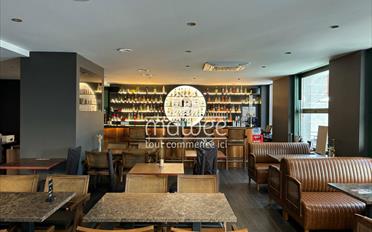 Restaurant - image - 2