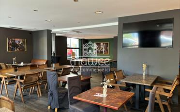 Restaurant - image - 4