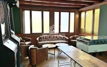Restaurant - image - 6