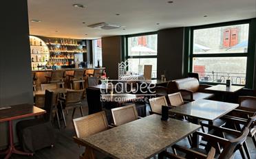 Restaurant - image - 3