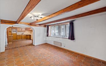 Appartement 4.5 pièces - image - 10