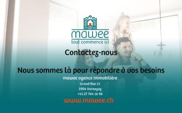 Appartement 4.5 pièces - image - 13