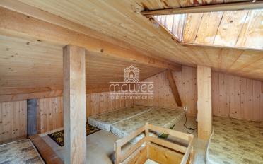 Chalet 4.5 rooms - image - 8