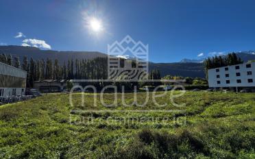 Bureau - image - 5