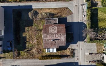 Wohnung 3.5 Zimmer - image - 11