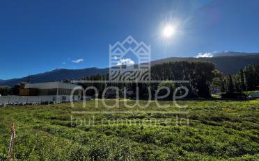 Bureau - image - 4