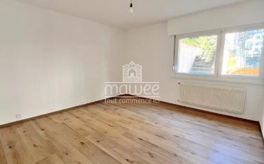 Appartement 2.5 pièces - image - 2