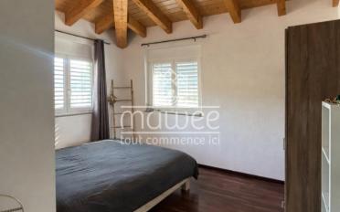 Chambre 1 pièce - image - 2