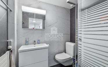 Appartement 2.5 pièces - image - 10
