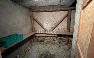 Single house 1 room - image - 2