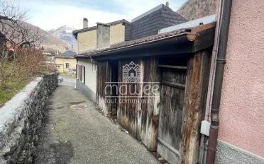 Single house 1 room - image - 4