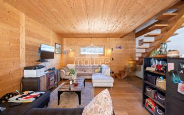 Single house 6.5 rooms - image - 6