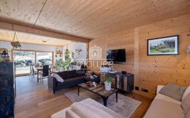 Single house 6.5 rooms - image - 8