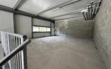 Einzelgarage - image - 2