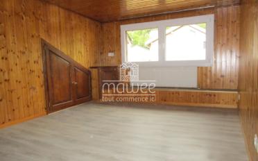 Wohnung 2.5 Zimmer - image - 3