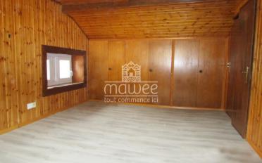 Wohnung 2.5 Zimmer - image - 2