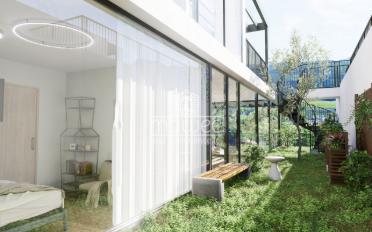 Villa 4.5 pièces - image - 3