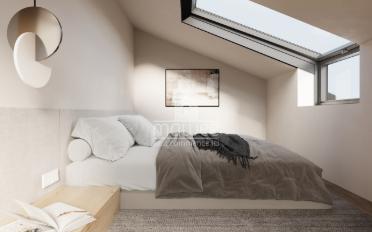 Doppeleinfamilienhaus 4.5 Zimmer - image - 6