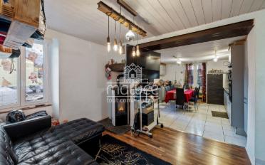 Wohnung 4.5 Zimmer - image - 3