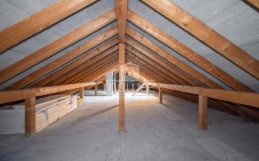 Single house 4.5 rooms - image - 11