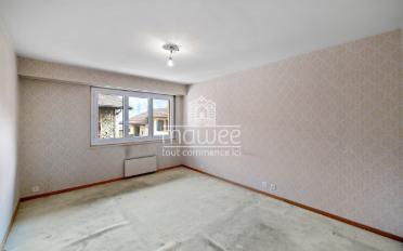 Single house 4.5 rooms - image - 9