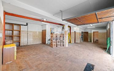 Single house 4.5 rooms - image - 12