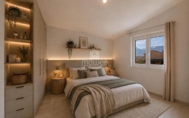 Einfamilienhaus 5.5 Zimmer - image - 3
