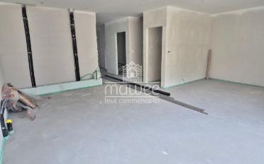 Row house 6.5 rooms - image - 13