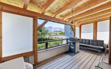 Maison 5.5 pièces - image - 4