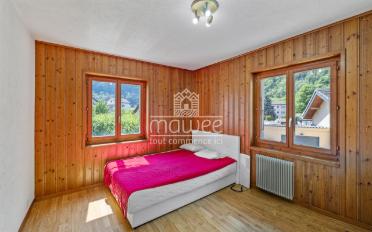 Maison 5.5 pièces - image - 10