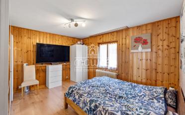 Maison 5.5 pièces - image - 11