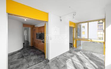 Apartment 4.5 rooms - image - 4