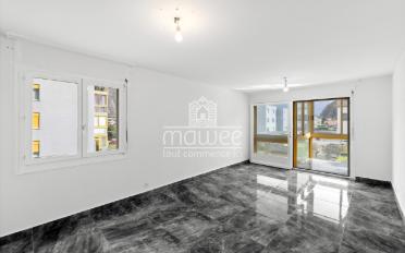 Apartment 4.5 rooms - image - 7