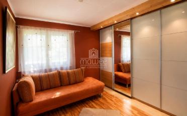 Single house 5.5 rooms - image - 4
