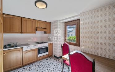 Maison 7 pièces - image - 10