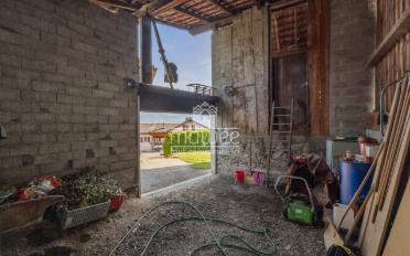 Maison 7 pièces - image - 13
