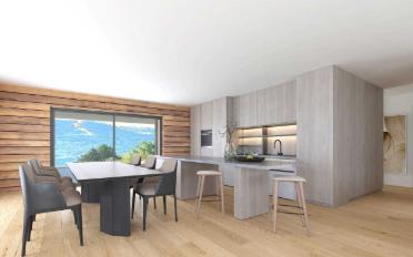 Duplex 5.5 pièces - image - 6