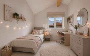 Einfamilienhaus 5.5 Zimmer - image - 6
