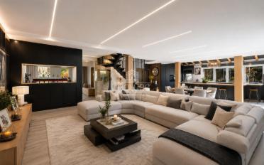 Einfamilienhaus 5.5 Zimmer - image - 8