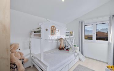Einfamilienhaus 5.5 Zimmer - image - 5