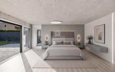 Einfamilienhaus 5.5 Zimmer - image - 2