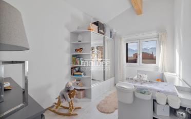 Einfamilienhaus 5.5 Zimmer - image - 7