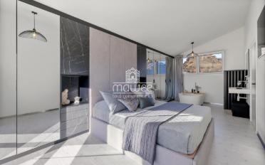Einfamilienhaus 5.5 Zimmer - image - 11