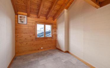 Doppeleinfamilienhaus 4.5 Zimmer - image - 12